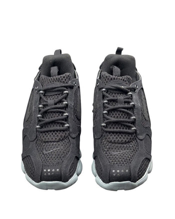 Nike Air Zoom Spiridon Cage 2 Stussy Black