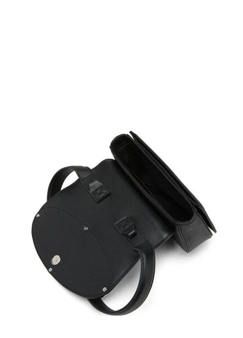Diesel Mini Bag Black
