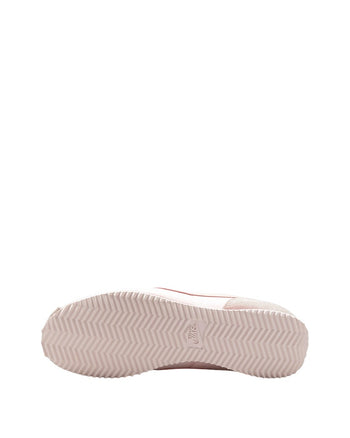 Nike Wmns Cortez 'Light Soft Pink Coral'