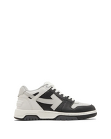 Light Grey Black