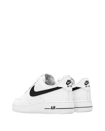 Nike Air Force 1 '07 AN20 White