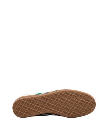 Adidas Buy Gazelle 'White Bold Green'