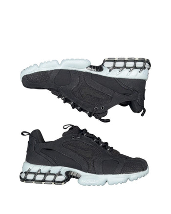Nike Air Zoom Spiridon Cage 2 Stussy Black