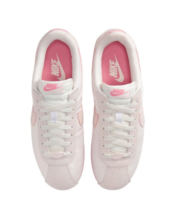 Nike Wmns Cortez 'Light Soft Pink Coral'
