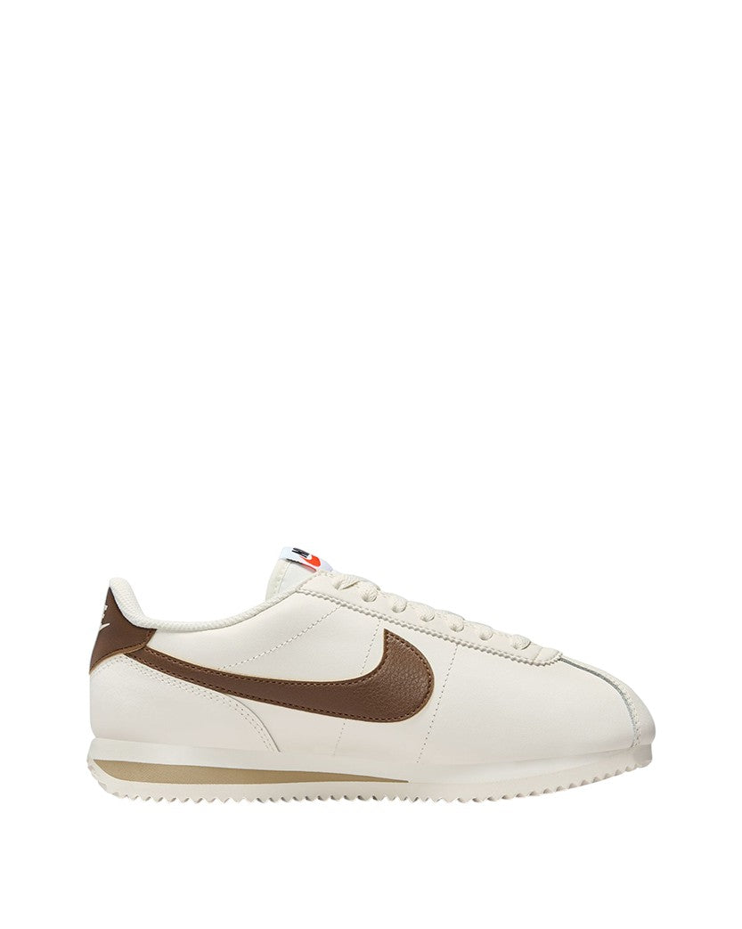 Nike Wmns Cortez 'Cacao Wow'