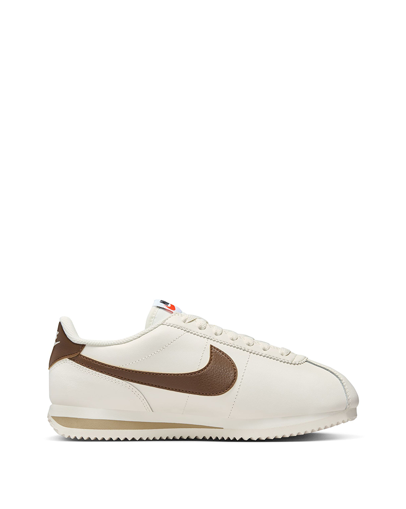 Nike Wmns Cortez 'Cacao Wow'