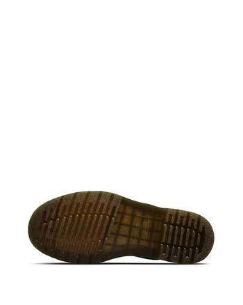 Dr. Martens 1460 Black Smooth