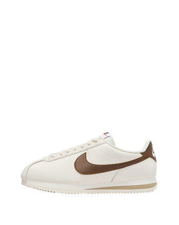 Nike Wmns Cortez 'Cacao Wow'