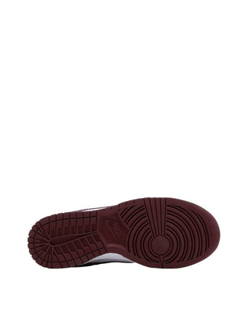 Nike Dunk Low Dark Beetroot (W)