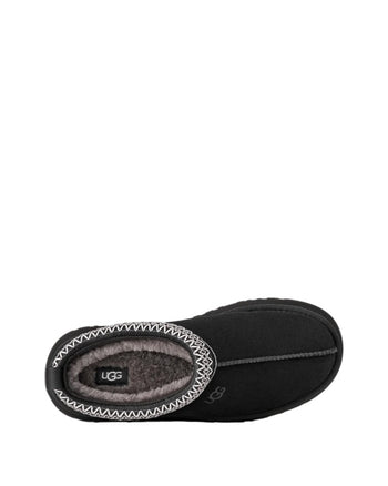 UGG Tazz Slipper Black