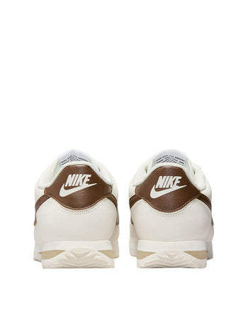 Nike Wmns Cortez 'Cacao Wow'