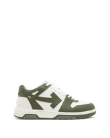 White-Khaki