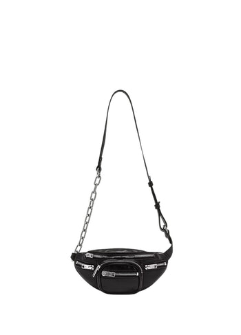 Alexander Wang Attica Fanny Pack Mini