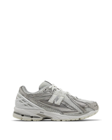 Urbancore Silver
