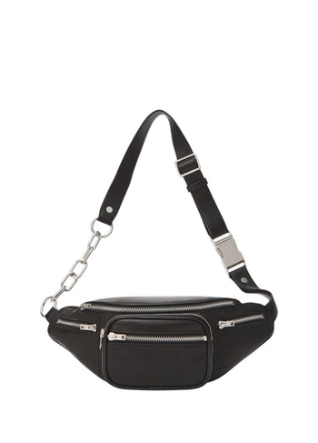 Alexander Wang Attica Fanny Pack