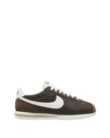 'Baroque Brown'