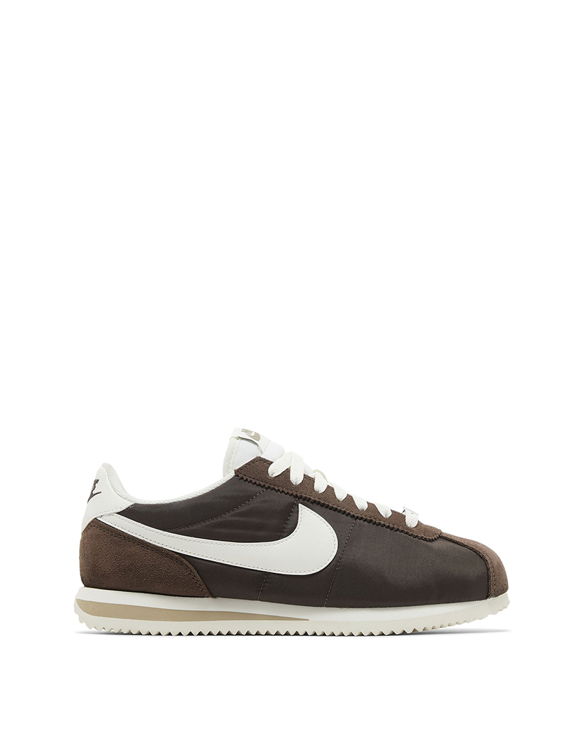 Nike Wmns Cortez 'Baroque Brown'