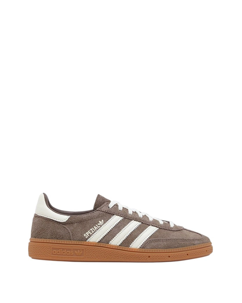 Adidas Wmns Handball Spezial 'Earth Strata Gum'