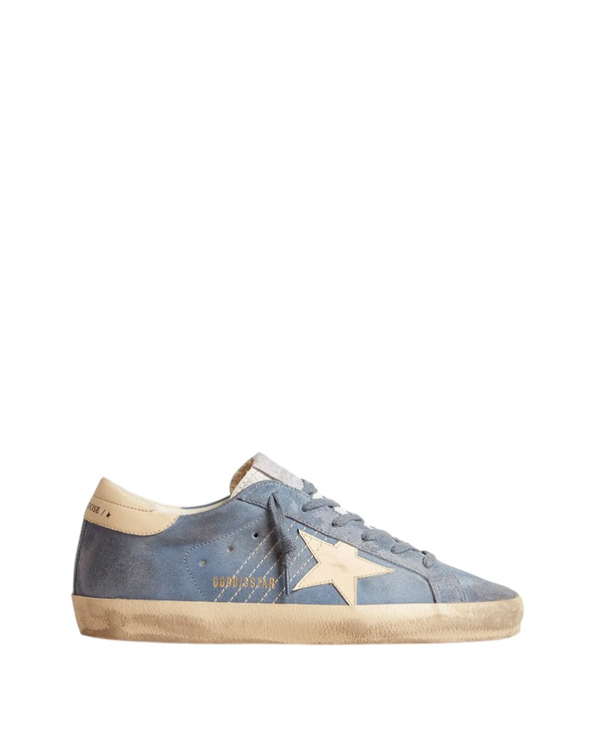 GOLDEN GOOSE - Кеди та Кросівки | SSTORIES