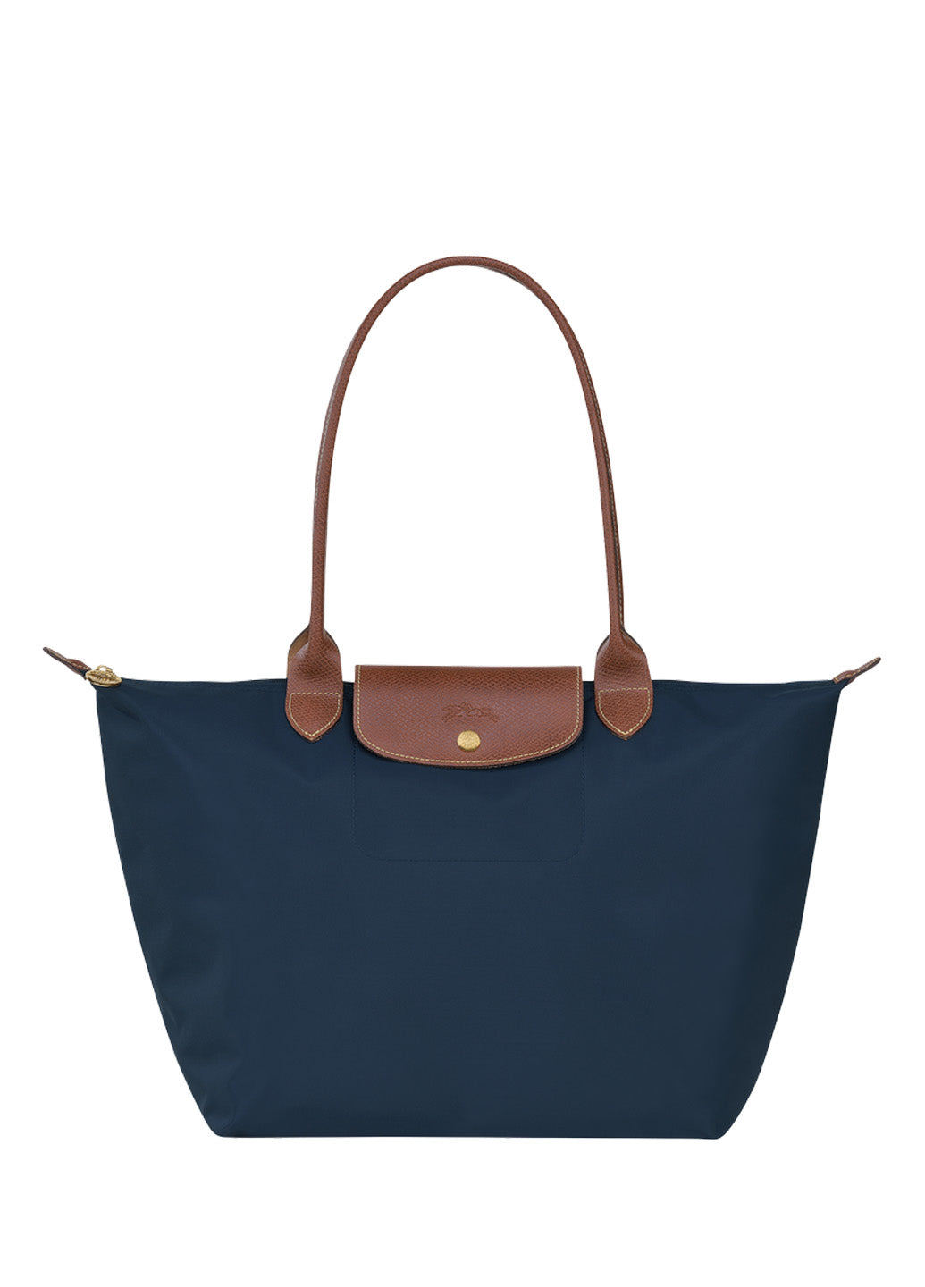 Longchamp purses on sale