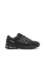 Black Metallic