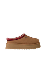 Chestnut