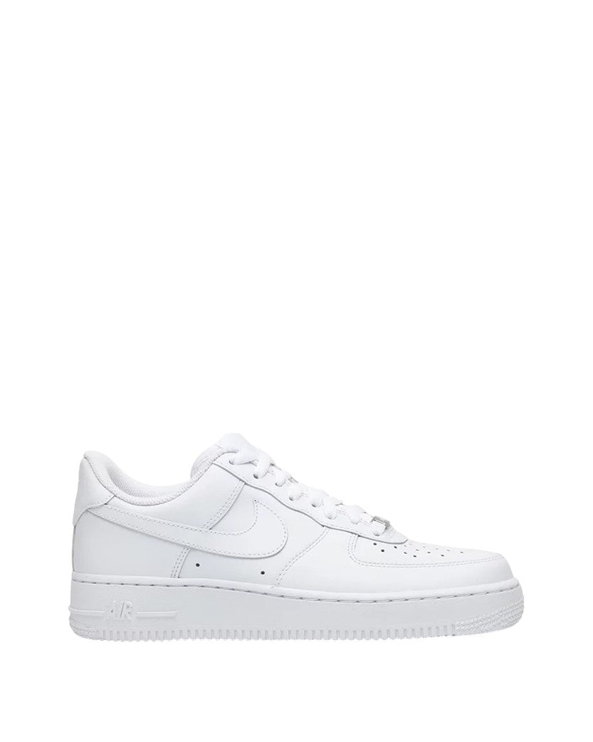 Nike Air Force 1 Low '07 White