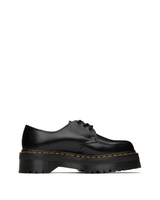Quad Black