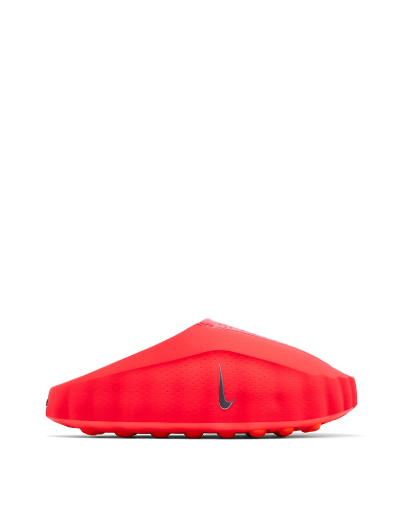 Nike Mind 001 Mule Solar Red