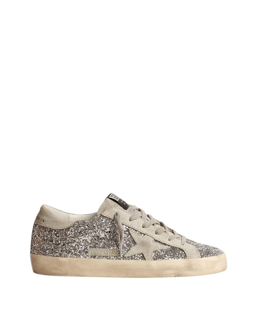GOLDEN GOOSE - Кеди та Кросівки | SSTORIES