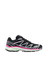 Black/Nimbus Cloud/Lavender