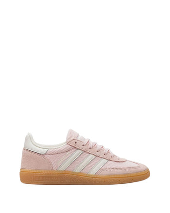 Adidas Wmns Handball Spezial 'Corduroy Pack - Sandy Pink'