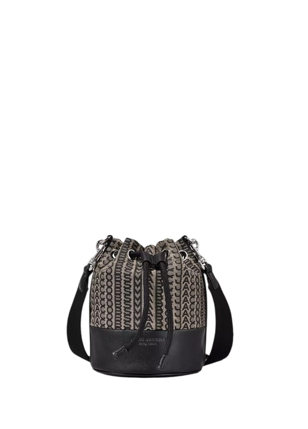 Marc Jacobs The Monogram Bucket Bag