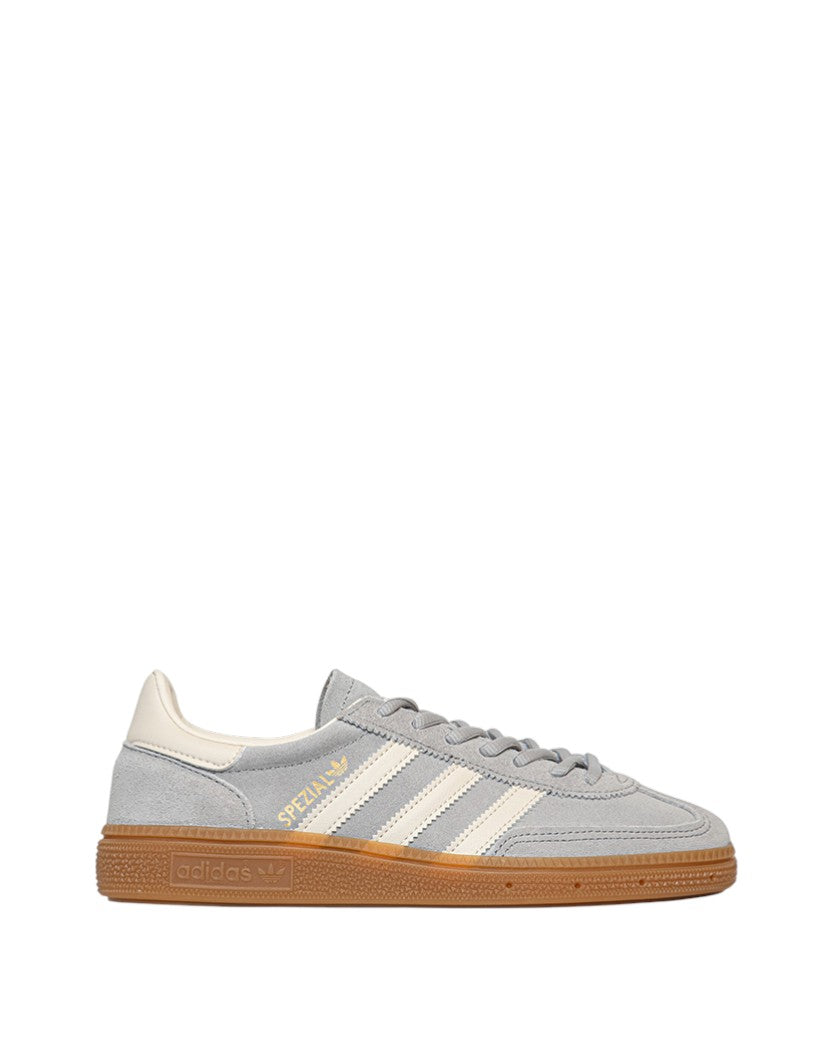 Adidas Handball Spezial 'Grey Cream'
