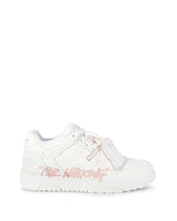 White-Pink