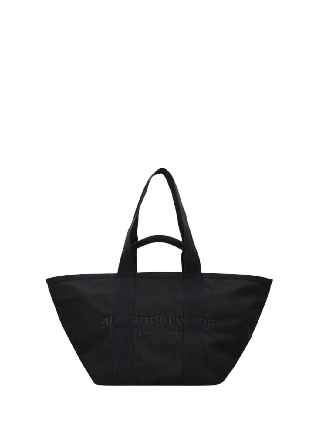ALEXANDER WANG - Сумки та Одяг | SSTORIES