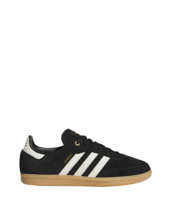 Adidas Foot Locker x Samba OG '50th Anniversary'