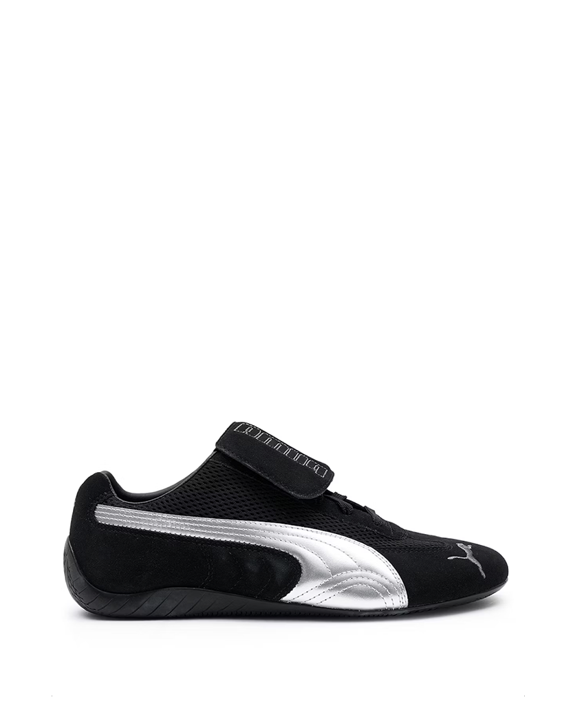 Puma Speedcat OPEN YY 'Black'