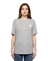 Grey/White
