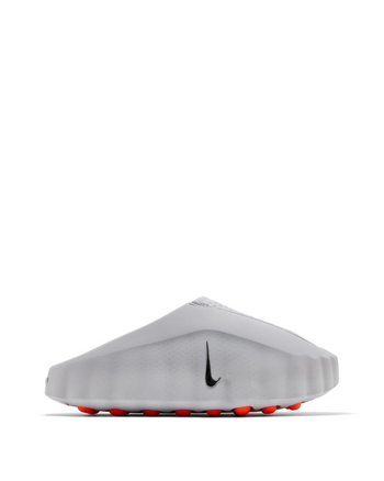 Nike Mind 001 Mule Light Smoke Grey