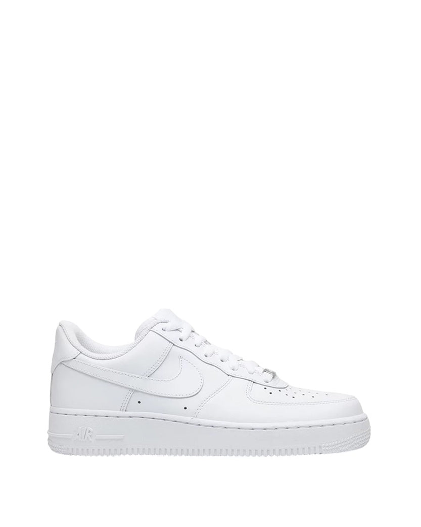 Nike Air Force 1 Low '07 White