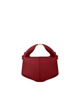 Pomegranate Red