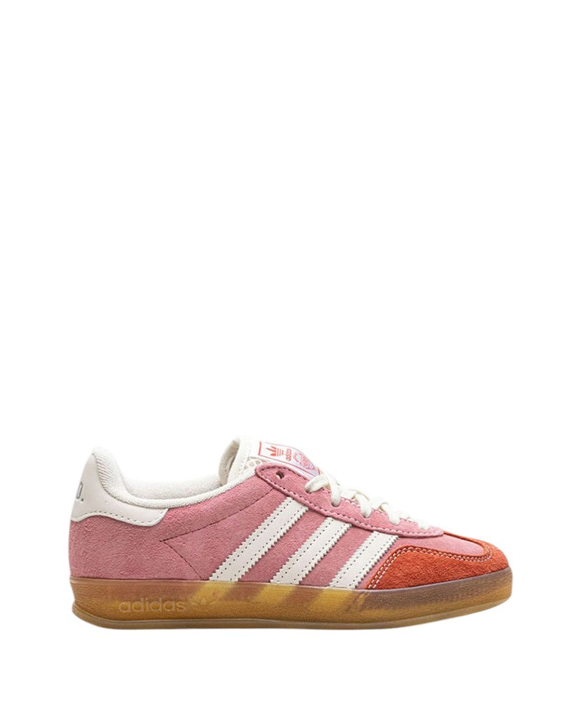 Adidas END. x Gazelle Indoor 'Laundromat'