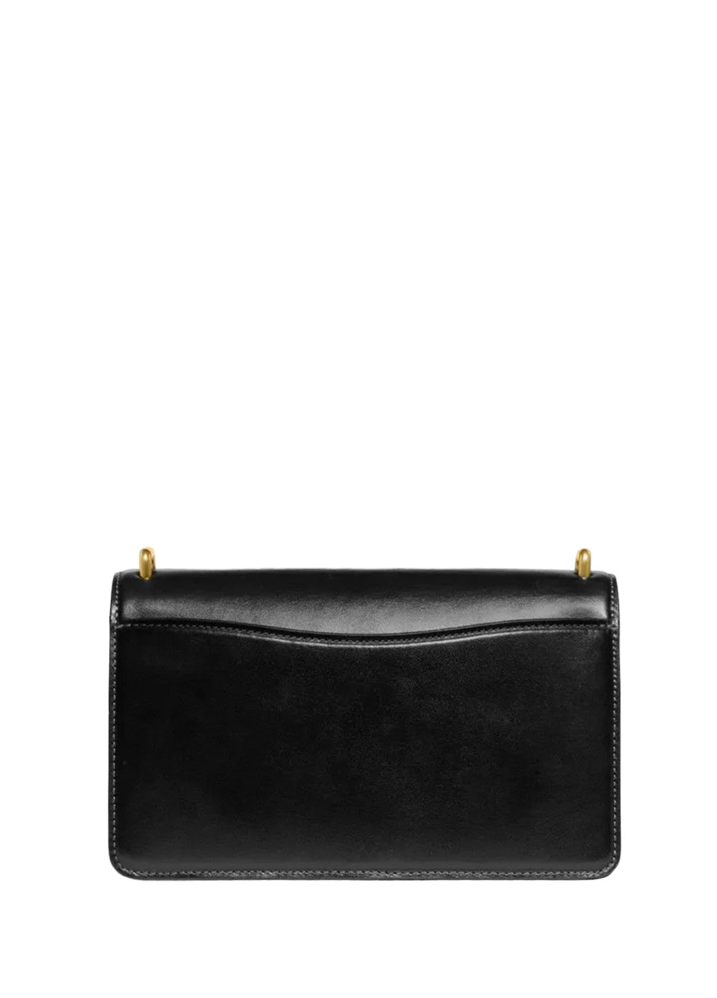 Coach Bandit ShoulderBag Black