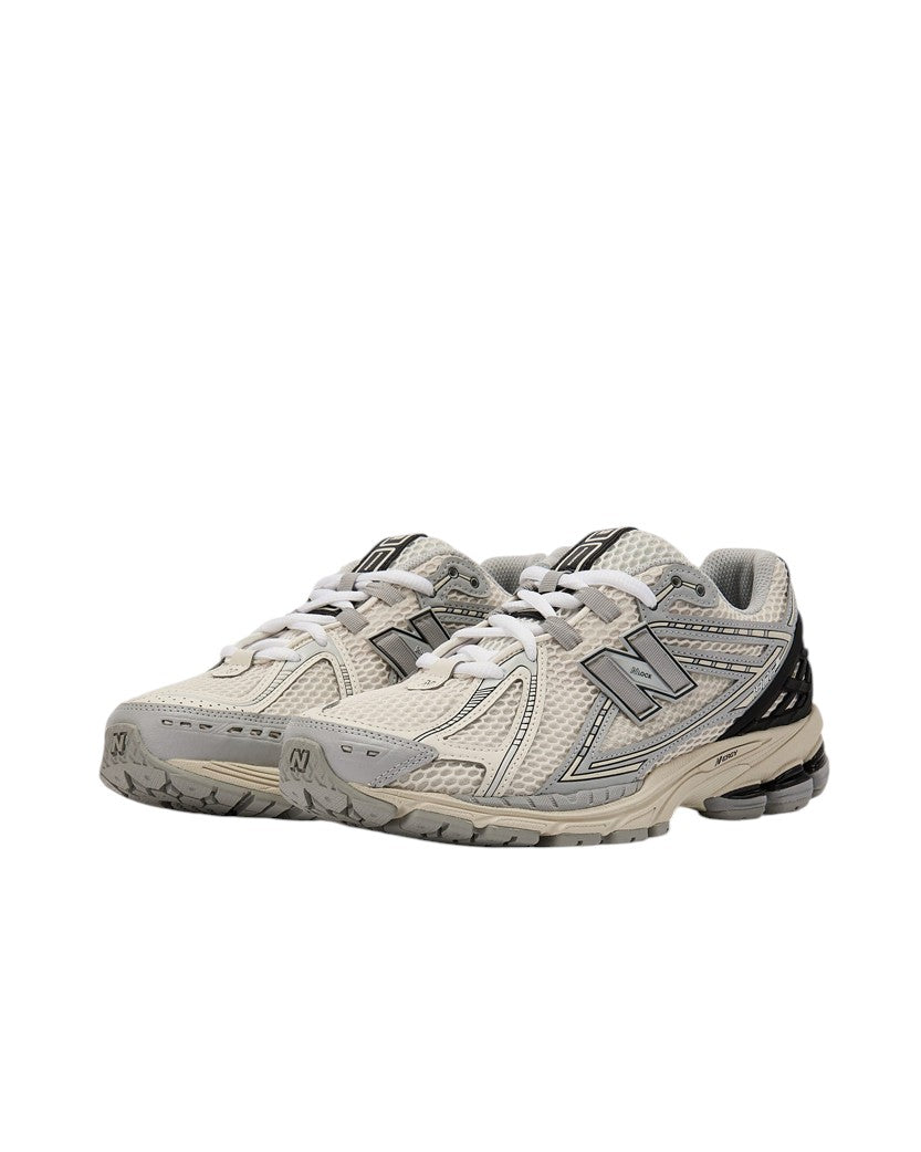New Balance 1906R Cream M1906RLZ