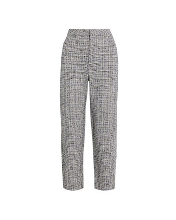 Toteme Tweed Pants