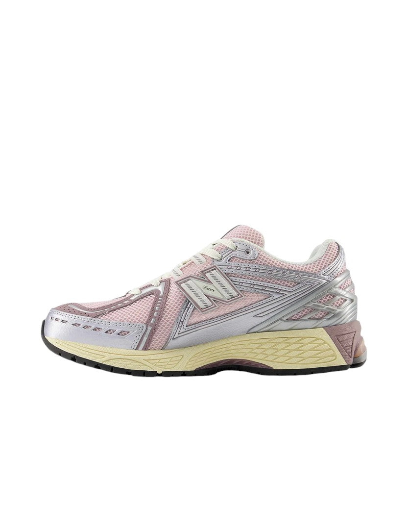New Balance 1906R Rose Sugar U1906RNF