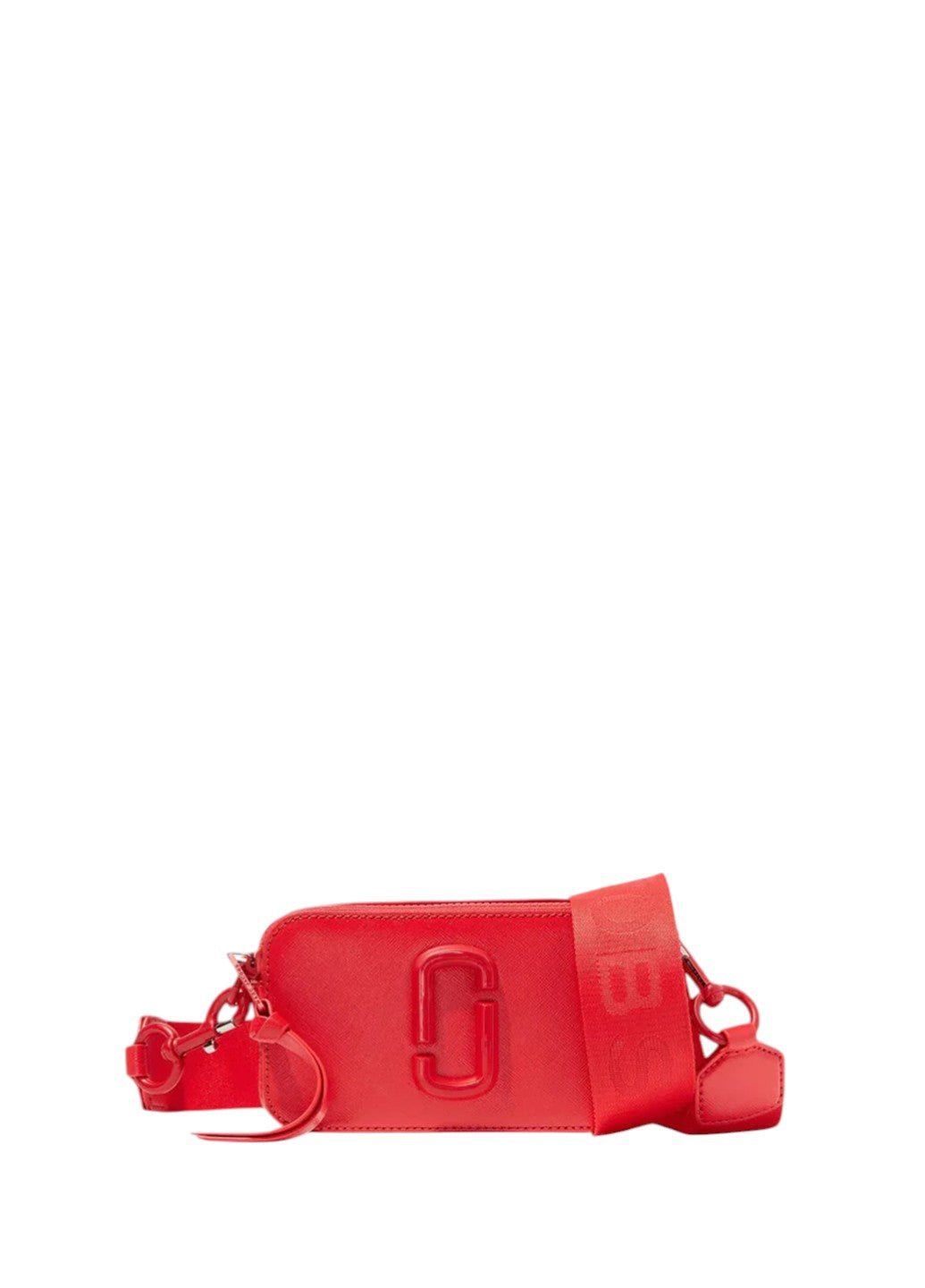 Marc Jacobs The Snapshot DTM Geranium