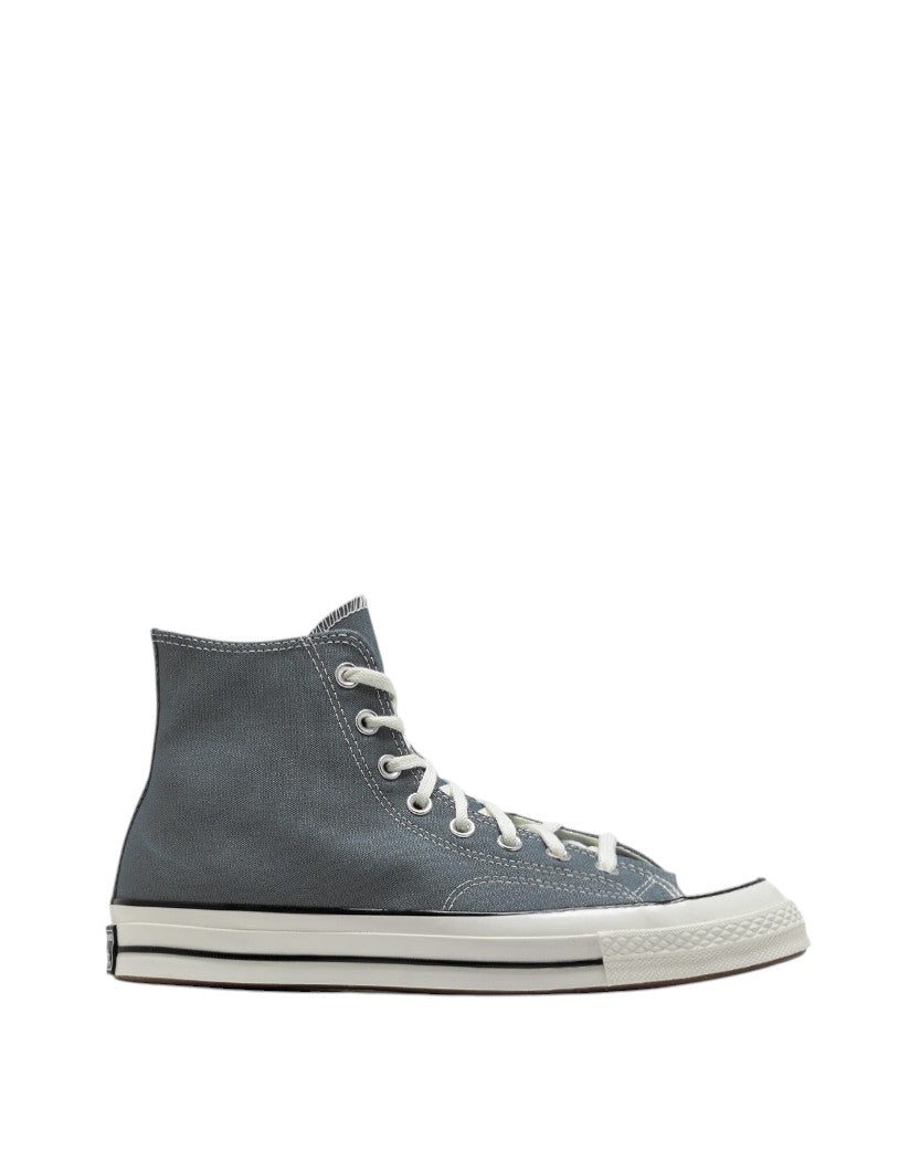 Converse Chuck 70 Classic High Top Grey