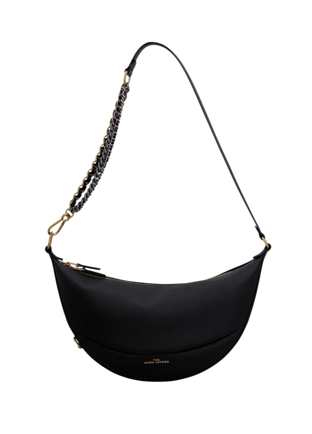 Marc Jacobs The Eclipse Black